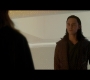 Thor2-01731.jpg