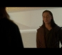 Thor2-01732.jpg