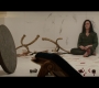 Thor2-01734.jpg