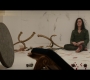 Thor2-01735.jpg