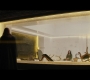 Thor2-01737.jpg