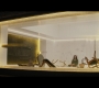 Thor2-01738.jpg