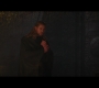 Thor2-01740.jpg