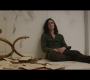 Thor2-01741.jpg