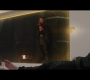 Thor2-01742.jpg
