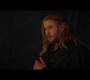 Thor2-01743.jpg