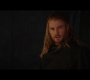 Thor2-01744.jpg