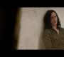 Thor2-01745.jpg