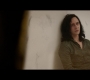 Thor2-01746.jpg