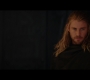 Thor2-01747.jpg