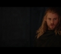 Thor2-01748.jpg