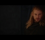 Thor2-01749.jpg