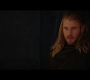 Thor2-01750.jpg