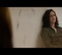 Thor2-01751.jpg