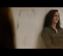 Thor2-01752.jpg