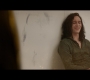 Thor2-01753.jpg