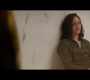 Thor2-01754.jpg