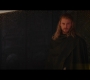 Thor2-01756.jpg