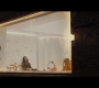 Thor2-01757.jpg