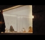 Thor2-01758.jpg