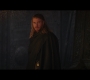 Thor2-01759.jpg