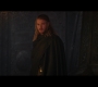 Thor2-01760.jpg