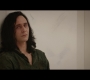 Thor2-01762.jpg