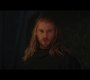Thor2-01763.jpg