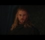 Thor2-01764.jpg