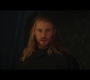Thor2-01765.jpg