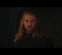 Thor2-01766.jpg