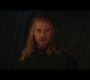 Thor2-01767.jpg