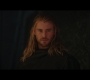 Thor2-01768.jpg