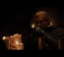 Thor2-01772.jpg