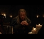Thor2-01773.jpg