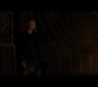Thor2-01774.jpg