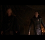 Thor2-01775.jpg