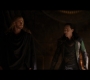 Thor2-01776.jpg