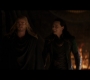 Thor2-01777.jpg
