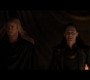 Thor2-01778.jpg