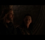Thor2-01780.jpg