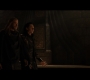Thor2-01781.jpg