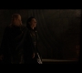 Thor2-01782.jpg