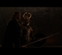 Thor2-01783.jpg