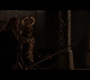Thor2-01784.jpg
