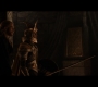 Thor2-01785.jpg