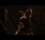 Thor2-01786.jpg