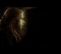 Thor2-01787.jpg