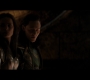 Thor2-01788.jpg