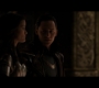 Thor2-01789.jpg